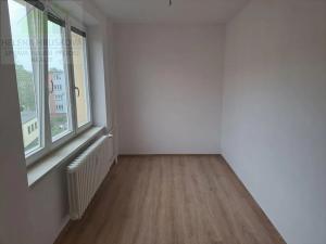 Pronájem bytu 3+kk, Ostrava, Mitušova, 60 m2