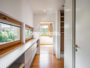 Pronájem bytu 5+kk, Praha - Nusle, Na Bučance, 173 m2