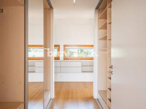 Pronájem bytu 5+kk, Praha - Nusle, Na Bučance, 173 m2