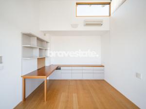 Pronájem bytu 5+kk, Praha - Nusle, Na Bučance, 173 m2