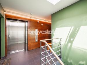 Pronájem bytu 5+kk, Praha - Nusle, Na Bučance, 173 m2