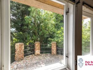 Prodej rodinného domu, Rakovník, Pod Václavem, 244 m2