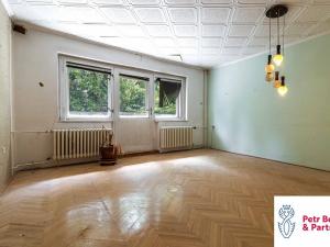 Prodej rodinného domu, Rakovník, Pod Václavem, 244 m2
