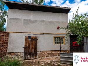 Prodej rodinného domu, Rakovník, Pod Václavem, 244 m2