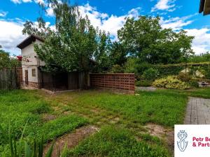 Prodej rodinného domu, Rakovník, Pod Václavem, 244 m2