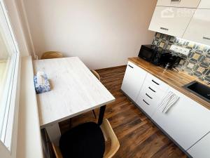 Pronájem bytu 2+1, Valašské Meziříčí, Sokolská, 58 m2