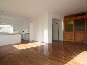 Prodej rodinného domu, Praha, 250 m2