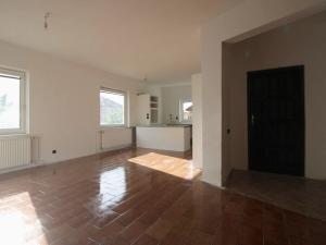 Prodej rodinného domu, Praha, 250 m2