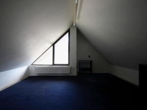 Prodej rodinného domu, Praha, 250 m2