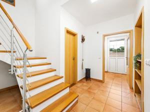 Prodej rodinného domu, Hovorčovice, U Rybníka, 115 m2