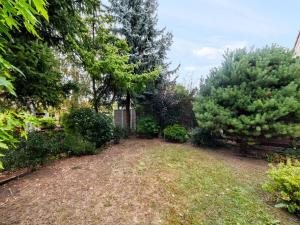 Prodej rodinného domu, Hovorčovice, U Rybníka, 115 m2