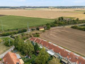 Prodej rodinného domu, Hovorčovice, U Rybníka, 115 m2