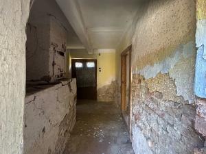 Prodej pozemku pro bydlení, Údrnice, 824 m2