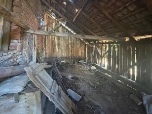 Prodej rodinného domu, Údrnice, 38 m2