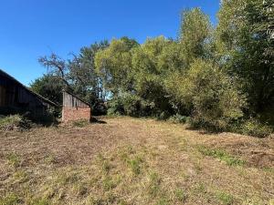 Prodej rodinného domu, Údrnice, 38 m2
