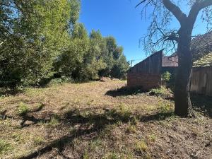 Prodej rodinného domu, Údrnice, 38 m2