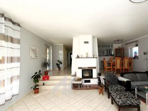 Prodej rodinného domu, Znojmo, 107 m2