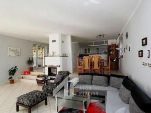 Prodej rodinného domu, Znojmo, 107 m2