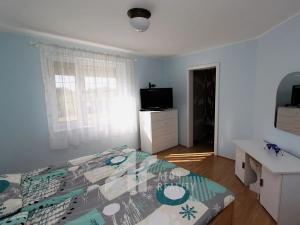 Prodej rodinného domu, Znojmo, 107 m2