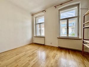 Pronájem bytu 3+kk, Brno, Košinova, 86 m2