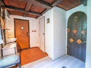 Prodej pozemku pro bydlení, Pašinka, 566 m2