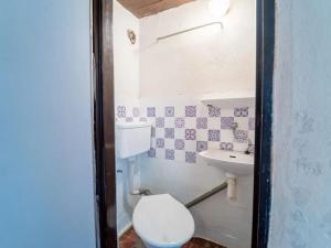 Prodej pozemku pro bydlení, Pašinka, 566 m2