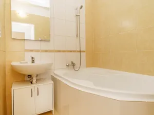 Pronájem bytu 4+1, Ostrava, Opavská, 83 m2