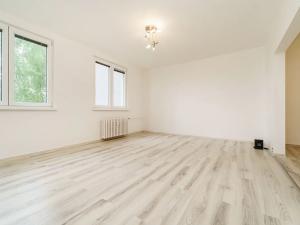 Pronájem bytu 4+1, Ostrava, Opavská, 83 m2