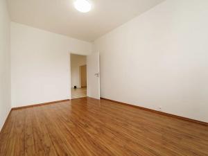 Pronájem bytu 4+1, Ostrava, Opavská, 83 m2