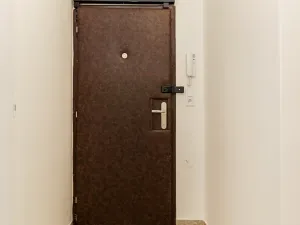 Pronájem bytu 4+1, Ostrava, Opavská, 83 m2