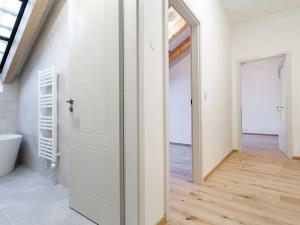 Prodej bytu 3+kk, Praha - Nové Město, Vyšehradská, 87 m2