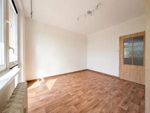Pronájem bytu 2+1, Moravský Krumlov, Sídliště, 51 m2