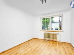 Prodej rodinného domu, Malonty, 202 m2