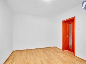 Prodej rodinného domu, Malonty, 202 m2