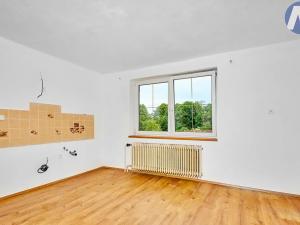 Prodej rodinného domu, Malonty, 202 m2