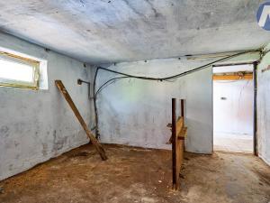 Prodej rodinného domu, Malonty, 202 m2