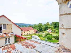 Prodej rodinného domu, Malonty, 202 m2