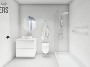 Prodej rodinného domu, Roldán, Murcia, Španělsko, 130 m2