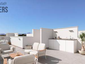 Prodej rodinného domu, Roldán, Murcia, Španělsko, 70 m2