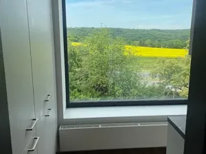 Pronájem bytu 2+kk, Praha - Liboc, Navigátorů, 49 m2