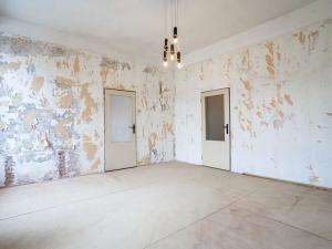 Prodej rodinného domu, Hostinné, Poštovní, 438 m2