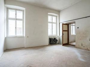 Prodej rodinného domu, Hostinné, Poštovní, 438 m2