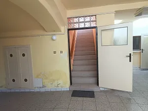 Prodej rodinného domu, Roudnice nad Labem, Žižkova, 120 m2