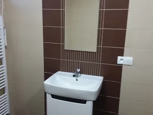 Pronájem bytu 2+kk, Otovice, 79 m2