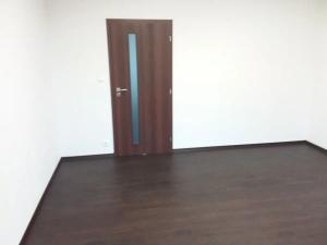 Pronájem bytu 2+kk, Otovice, 79 m2