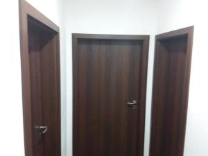 Pronájem bytu 2+kk, Otovice, 79 m2