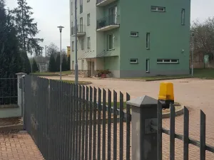 Pronájem bytu 2+kk, Otovice, 79 m2