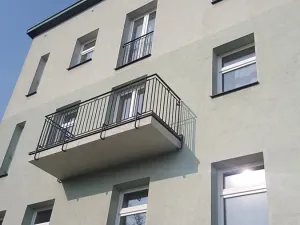 Pronájem bytu 2+kk, Otovice, 79 m2