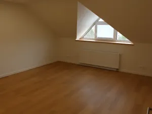 Pronájem bytu 3+1, Prostějov, Plumlovská, 100 m2