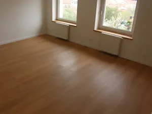 Pronájem bytu 3+1, Prostějov, Plumlovská, 100 m2